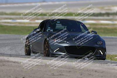 media/Mar-29-2025-Speed Ventures (Sat) [[9900210f0d]]/Green/Session 3 (Sunset)/